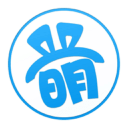 WWW,av841·COM网站APPAPP应用