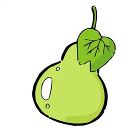 WWW,608se·COM网站APPAPP应用