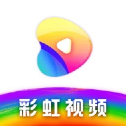 WWW,se355·COM网站APPAPP应用
