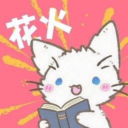 9.1九.APPAPP应用