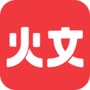 第一视角自拍图片