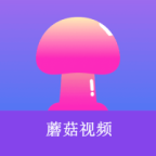 5g影院APP应用