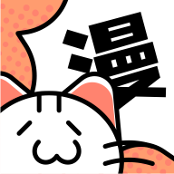 高清🈚码免费17cAPP应用
