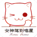 短视频破解版十大平台图片