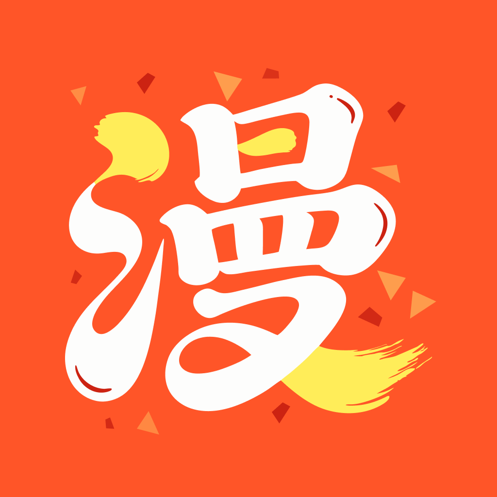 WWW,770av·COM网站APP图片