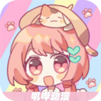WWW,97seba·COM网站APPAPP应用