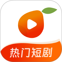 已满十八岁在线播放电视剧大全软件图片