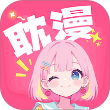WWW,se972·COM网站APPAPP应用