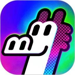 魅影远程助手app官方版安装APP应用