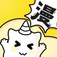 WWW,770av·COM网站APPAPP应用
