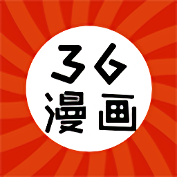 WWW,av229·COM网站APPAPP应用