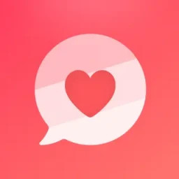 WWW,lll23·COM网站APPAPP应用