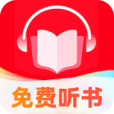 WWW,se904·COM网站APP图片