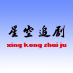 →91看片图片