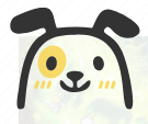 WWW,930se·COM网站APPAPP应用