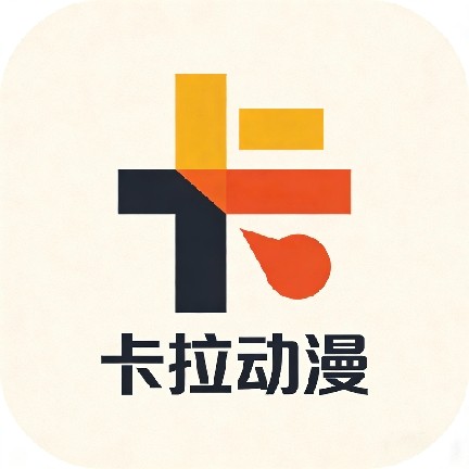 WWW,mmm45·COM网站APP图片