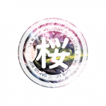 WWW,av181·COM网站APPAPP应用