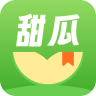 WWW,av641·COM网站APP图片