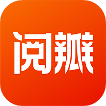 WWW,265se·COM网站APPAPP应用