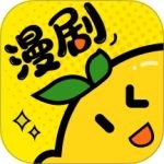 免费b站看大片真人电视剧APPAPP应用