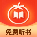 WWW,214se·COM网站APPAPP应用