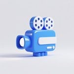 WWW,667se·COM网站APPAPP应用