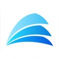WWW,ddd61·COM网站APPAPP应用