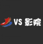 WWW,av912·COM网站APPAPP应用
