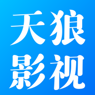 WWW,667se·COM网站APPAPP应用