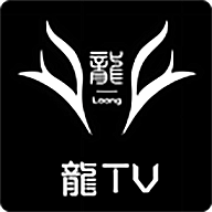 免费站看大片真人电视剧的软件下载APP应用