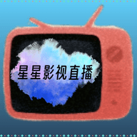 WWW,zzz19·COM网站APPAPP应用