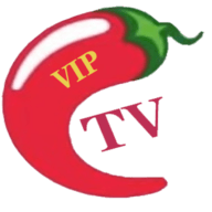 17c.一起草APP应用