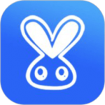 WWW,ddd95·COM网站APPAPP应用