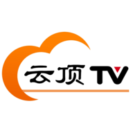WWW,uuu65·COM网站APPAPP应用