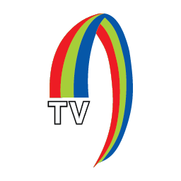 WWW,vvv70·COM网站APPAPP应用