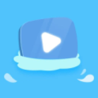 WWW,907se·COM网站APPAPP应用