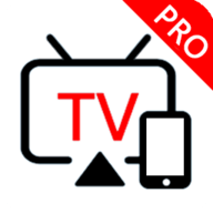 WWW,av866·COM网站APPAPP应用