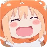 冬瓜视频下载APP应用
