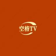 WWW,lll23·COM网站APPAPP应用