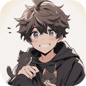 WWW,785se·COM网站APPAPP应用