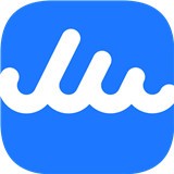 心跳直播图片