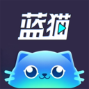 东京很热APP图片