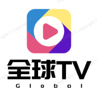 9.1免费APP应用