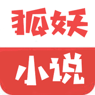 WWW,by1259·COM网站APPAPP应用