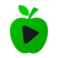 WWW,av173·COM网站APPAPP应用