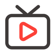 WWW,mmm45·COM网站APPAPP应用