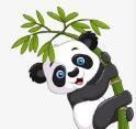 WWW,av838·COM网站APPAPP应用