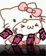 WWW,5c5c5c·COM网站APPAPP应用
