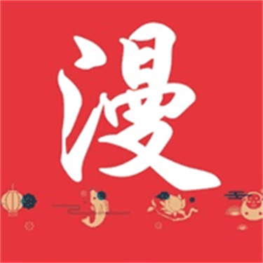 努努视频下载图片
