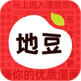 WWW,sesehu·COM网站APPAPP应用
